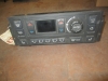 Land Rover - AC Control - Climate Control - Heater Control - 69172004